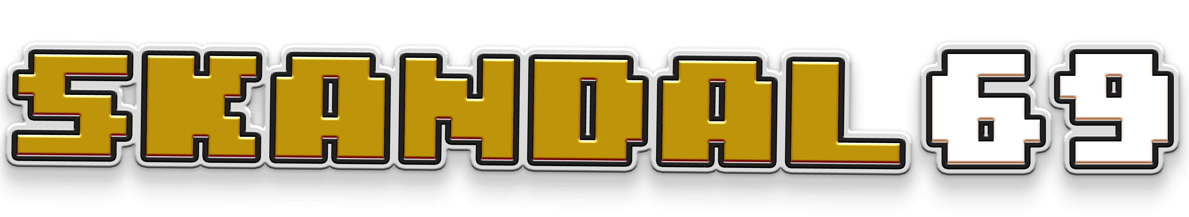 SKANDAL69